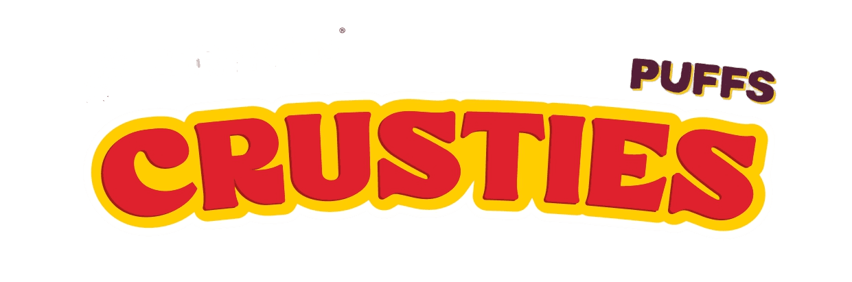 Cornitos Crusties Puffs